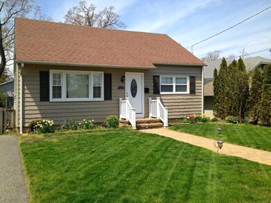 1319 Opdyke Ave Ocean Township-large-002