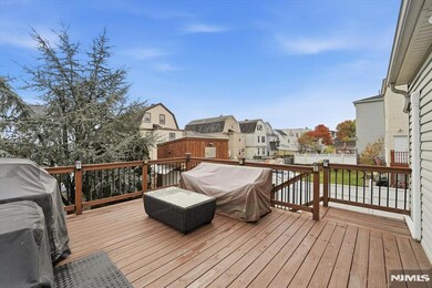 486 Devon St, Kearny, NJ 07032 - photo 7