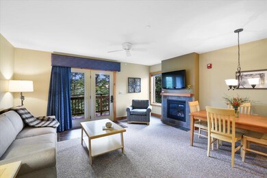 319 Jay Peak Rd unit 4707, Jay, VT 05859 - photo 2