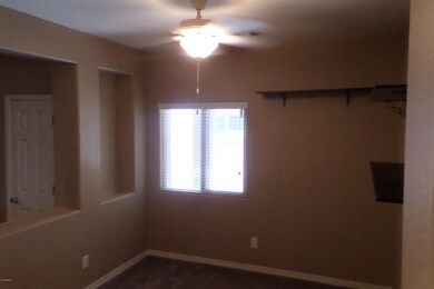 1357 W Crape Rd, San Tan Valley, AZ 85140 - photo 5