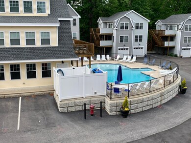 45 Post Rd unit 4, Wells, ME 04090 - photo 3