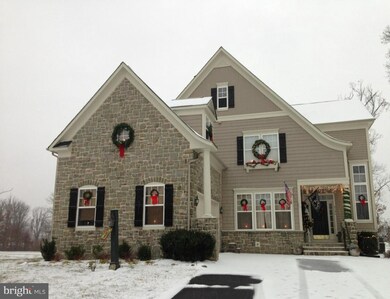 4186 Cray Dr, Warrenton, VA 20187 - photo 2