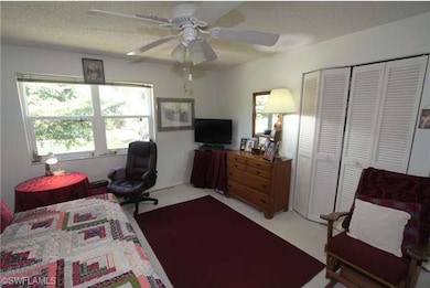 570 Broad Ave S unit 570, Naples, FL 34102 - photo 7