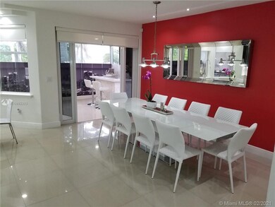 10983 NW 48th Ln, Doral, FL 33178 - photo 2