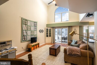 3 Juniper Dr, Columbus, NJ 08022 - photo 5