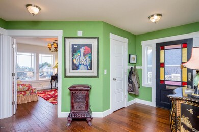 2459 SW Anenome, Lincoln City, OR 97367 - photo 5