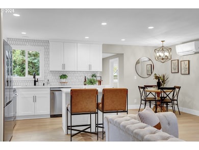 3708 Gilham Rd, Eugene, OR 97408 - photo 5