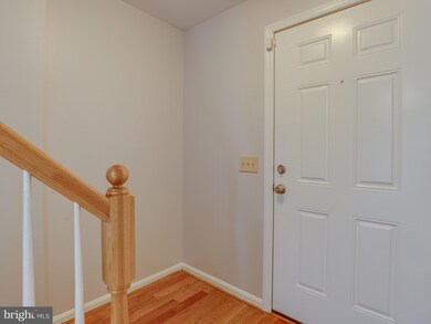 4459 Blue Heron Way, Bladensburg, MD 20710 - photo 2