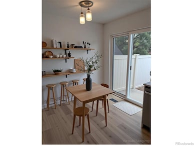 9613 W Chatfield Ave unit F, Littleton, CO 80128 - photo 7