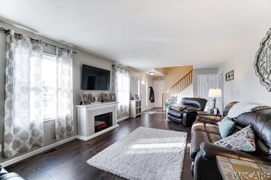 8973 Hillville Rd, Bluffton, OH 45817 - photo 7