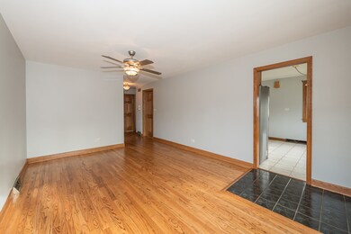 9822 Montrose Ave, Schiller Park, IL 60176 - photo 7