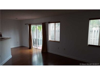 5142 NW 115th Ct, Doral, FL 33178 - photo 7