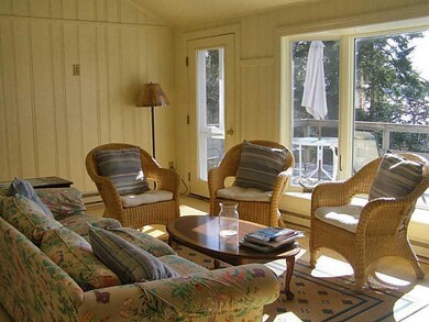 15 Linekin Rd, Boothbay Harbor, ME 04538 - photo 6