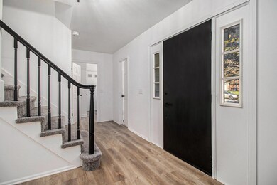 5839 Scenic Way Dr, Kalamazoo, MI 49009 - photo 3