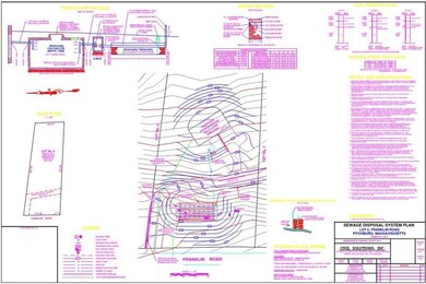 Lot 6 Franklin, Fitchburg, MA 01420 - photo 2