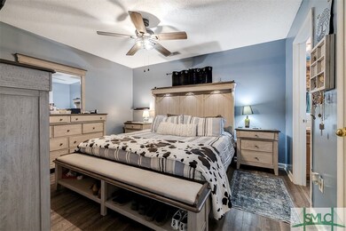 101 Blackwater Way, Springfield, GA 31329 - photo 7