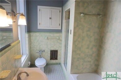 14 W Jones St unit A, Savannah, GA 31401 - photo 6