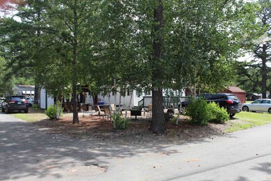 24 Reservation Trail, Freedom, NH 03836 - photo 4