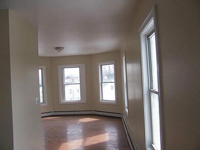 42 Malbone St unit 3, Providence, RI 02908 - photo 6