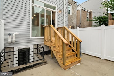 1411 S Taylor St, Philadelphia, PA 19146 - photo 3