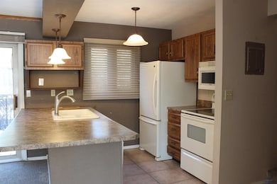 4310 W Main St unit 20B, Rapid City, SD 57702 - photo 7