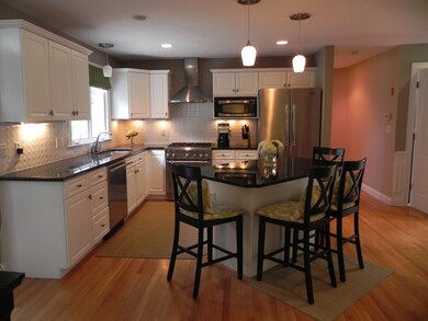 11 Trellis Cir unit 26, Pembroke, MA 02359 - photo 2
