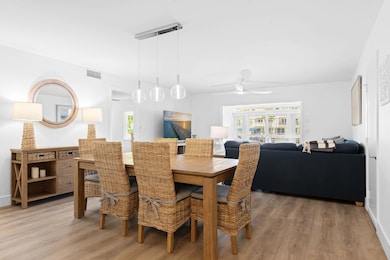 1019 Russell Dr unit A, Highland Beach, FL 33487 - photo 7