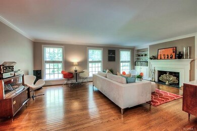 3741 Darby Dr, Midlothian, VA 23113 - photo 6