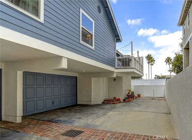 2417 Vanderbilt Ln unit C, Redondo Beach, CA 90278 - photo 3