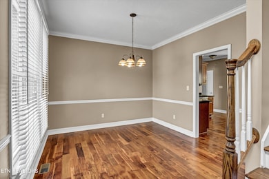 363 Country Run Cir, Powell, TN 37849 - photo 6