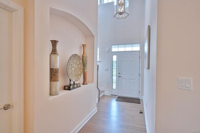 851 Iron Ln, Easton, PA 18040 - photo 7