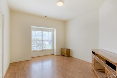 6313 Bel Lac Dr, Chesterfield, VA 23831 - photo 7