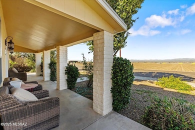 3937 W 1st St, Thatcher, AZ 85552 - photo 4