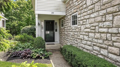 2-web-or-mls-359-sycamore-ridge-way