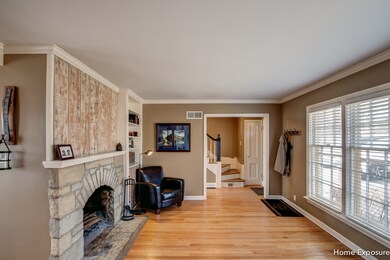 354 N Batavia Ave, Batavia, IL 60510 - photo 3