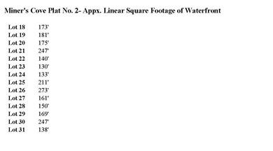 1704 Sturdivant Rd, Jacksons Gap, AL 36861 - photo 3