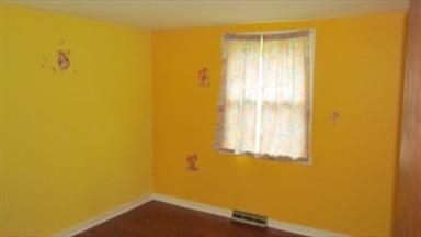 939 N Sleight St, Naperville, IL 60563 - photo 5