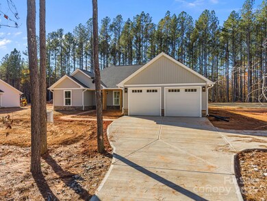 2287 Lee Lawing Rd, Lincolnton, NC 28092 - photo 3