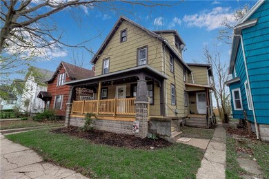 375 Miller St, North Tonawanda, NY 14120 - photo 3