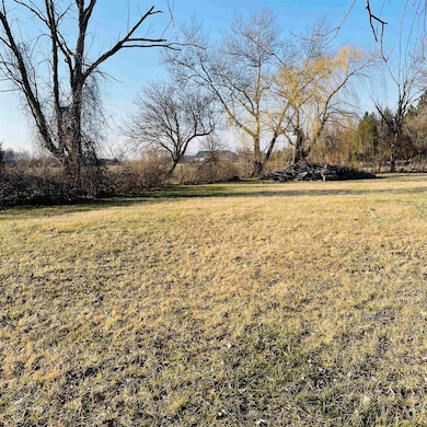 V/L S Sheridan Rd, Lennon, MI 48449 - photo 7