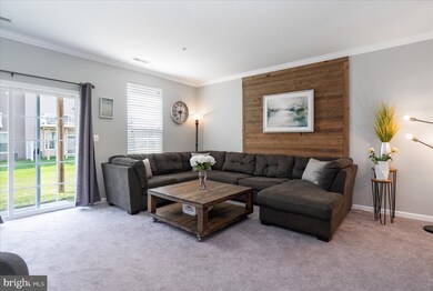 9543 John Locke Way, Owings Mills, MD 21117 - photo 5