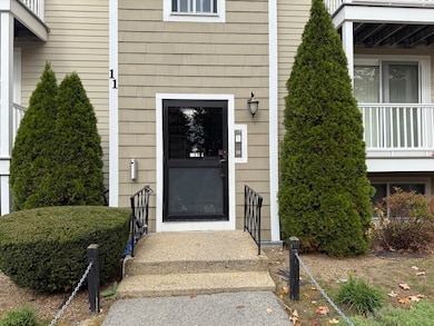 451 School St unit 11-5, Marshfield, MA 02050 - photo 3