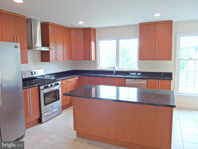 51 Remington Cir, Princeton Junction, NJ 08550 - photo 4