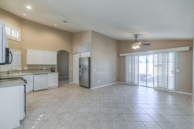 Kitchen (1)