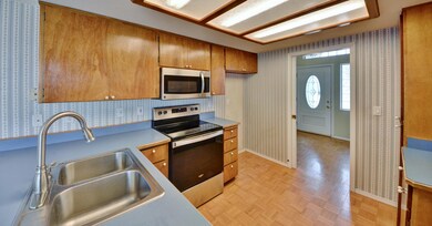 Kitchen 2