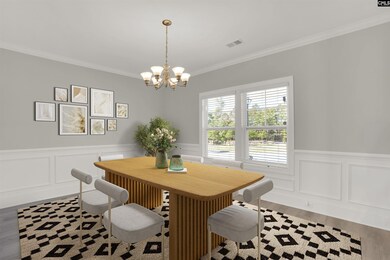 533 Mitscher Way, Chapin, SC 29036 - photo 2