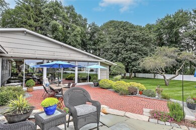 30 Lisa Ln, Warwick, RI 02889 - photo 6