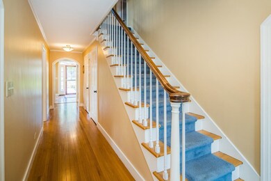 89 Edgerton St, Rutland, VT 05701 - photo 3