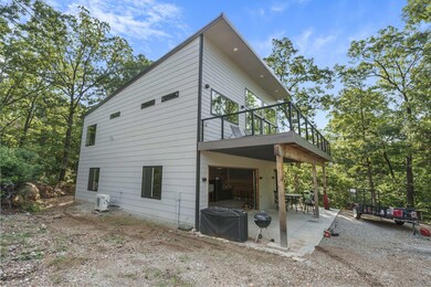 43-web-or-mls-DSC01082