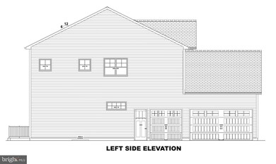 4341 Chapel Rd, Perry Hall, MD 21128 - photo 6